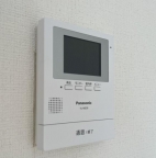 西宮市中殿町(阪急神戸線西宮北口)のアパート賃貸物件 その他写真3