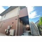 西宮市中殿町の賃貸