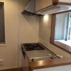 神戸市須磨区月見山本町の賃貸