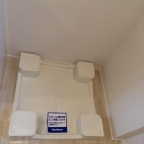 神戸市須磨区月見山本町（山陽電鉄線月見山）のアパート賃貸物件 その他写真2