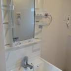 神戸市須磨区月見山本町（山陽電鉄線月見山）のアパート賃貸物件 その他写真3