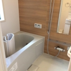 神戸市須磨区月見山本町（山陽電鉄線月見山）のアパート賃貸物件 その他写真4