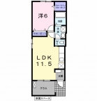 神戸市西区玉津町出合の賃貸