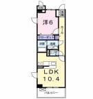 明石市大久保町大窪の賃貸