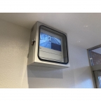 尼崎市南武庫之荘（阪急神戸線武庫之荘）のマンション賃貸物件 その他写真6