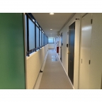 尼崎市南武庫之荘（阪急神戸線武庫之荘）のマンション賃貸物件 その他写真7