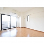 西宮市南昭和町（阪急神戸線西宮北口）のマンション賃貸物件 その他写真4