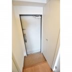 西宮市南昭和町（阪急神戸線西宮北口）のマンション賃貸物件 その他写真5