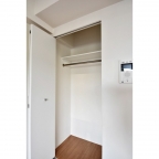 西宮市南昭和町（阪急神戸線西宮北口）のマンション賃貸物件 その他写真6