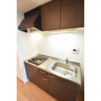 西宮市南昭和町（阪急神戸線西宮北口）のマンション賃貸物件 その他写真8