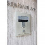 神戸市中央区御幸通(阪神本線神戸三宮)のマンション賃貸物件 その他写真3