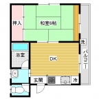 神戸市灘区永手町の賃貸