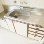 神戸市灘区永手町（ＪＲ東海道本線（近畿）六甲道）のマンション賃貸物件 その他写真4