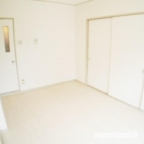 神戸市灘区永手町（ＪＲ東海道本線（近畿）六甲道）のマンション賃貸物件 その他写真5