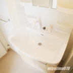 神戸市灘区永手町（ＪＲ東海道本線（近畿）六甲道）のマンション賃貸物件 その他写真8