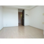 神戸市中央区中町通（ＪＲ東海道本線（近畿）神戸）のマンション賃貸物件 その他写真2