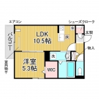 神戸市長田区大塚町の賃貸
