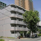 神戸市灘区弓木町（ＪＲ東海道本線（近畿）六甲道）のマンション賃貸物件 その他写真5