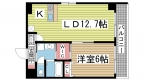 神戸市中央区生田町の賃貸