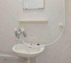 神戸市灘区下河原通（ＪＲ東海道本線（近畿）六甲道）のマンション賃貸物件 その他写真8