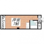 神戸市中央区雲井通の賃貸