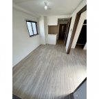 神戸市中央区古湊通の賃貸