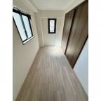 神戸市中央区古湊通(JR東海道本線(近畿)神戸)のマンション賃貸物件 その他写真2