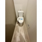 神戸市中央区古湊通(JR東海道本線(近畿)神戸)のマンション賃貸物件 その他写真6