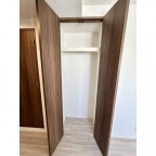 神戸市中央区古湊通(JR東海道本線(近畿)神戸)のマンション賃貸物件 その他写真7