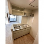 神戸市中央区古湊通(JR東海道本線(近畿)神戸)のマンション賃貸物件 その他写真3