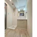 神戸市中央区古湊通(JR東海道本線(近畿)神戸)のマンション賃貸物件 その他写真5