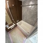 神戸市中央区古湊通(JR東海道本線(近畿)神戸)のマンション賃貸物件 その他写真4