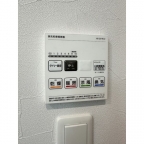 神戸市中央区古湊通(JR東海道本線(近畿)神戸)のマンション賃貸物件 その他写真8