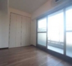 神戸市中央区雲井通(JR東海道本線(近畿)三ノ宮)のマンション賃貸物件 その他写真2