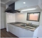 神戸市中央区雲井通(JR東海道本線(近畿)三ノ宮)のマンション賃貸物件 その他写真3