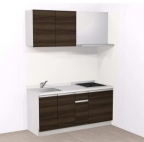 神戸市垂水区平磯の賃貸