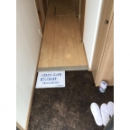 西宮市広田町の賃貸