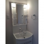 西宮市広田町(阪急神戸線西宮北口)のアパート賃貸物件 その他写真3