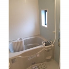 西宮市広田町(阪急神戸線西宮北口)のアパート賃貸物件 その他写真4