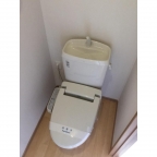 西宮市広田町(阪急神戸線西宮北口)のアパート賃貸物件 その他写真5