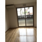 西宮市広田町(阪急神戸線西宮北口)のアパート賃貸物件 その他写真6