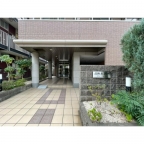 尼崎市西長洲町（阪神本線尼崎）のマンション賃貸物件 その他写真8