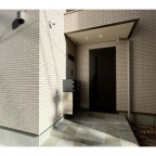 神戸市中央区神若通(阪急神戸線春日野道)のアパート賃貸物件 その他写真2