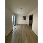 神戸市中央区神若通(阪急神戸線春日野道)のアパート賃貸物件 その他写真6