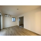 神戸市中央区神若通(阪急神戸線春日野道)のアパート賃貸物件 その他写真7