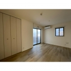 神戸市中央区神若通(阪急神戸線春日野道)のアパート賃貸物件 その他写真8