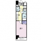 西宮市馬場町の賃貸