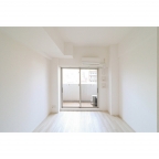 神戸市中央区中町通（神戸高速線高速神戸）のマンション賃貸物件 その他写真4