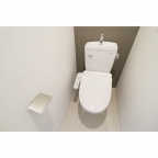 神戸市中央区中町通（神戸高速線高速神戸）のマンション賃貸物件 その他写真5