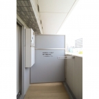 神戸市中央区中町通（神戸高速線高速神戸）のマンション賃貸物件 その他写真7